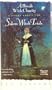 A Break with Charity: A Story about the Salem Witch Trials (Great Episodes)