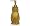 Country Cats Lotion Pump