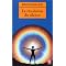 Les grandes figures spirituelles contemporaines