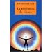 La R�volution du silence