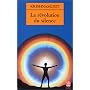 La R�volution du silence