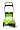 Neuton - 81214A00006-1301 - 2