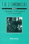 1 and 2 Chronicles: 1 Chronicles 1-2 Chronicles 9: Israel's Place among Nations (Library Hebrew Bible/Old Testament Studies)