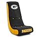 Kitchen & Housewares : Green Bay Packers NFL Team Logo Video Rocker