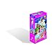 3 Favourite Princesses - Cinderella / Snow White / Sleeping Beauty [DVD]