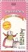 VHS : Tomie De Paola Video Library