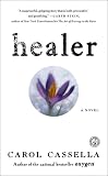 Healer: A Novel