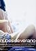 Summer Clouds ( Nubes de verano ) [ NON-USA FORMAT, PAL, Reg.2 Import - Spain ]