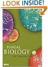 Fungal Biology