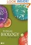 Fungal Biology