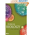 Fungal Biology