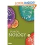 Fungal Biology