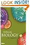 Fungal Biology