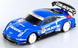 1/20 R/C REALDRIVE �J���\�j�b�N�C���p��Z JGTC2005