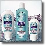 Klear Action Acne In Retail (As Seen On TV)