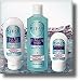 Klear Action Acne In Retail (As Seen On TV)