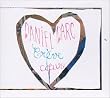 Cr�ve coeur
