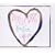 Cr�ve coeur