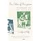 Africa, History, butterflies, literature, scoundrels