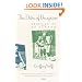 Duke of Deception: Memories of My Father