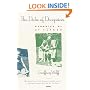 Duke of Deception: Memories of My Father