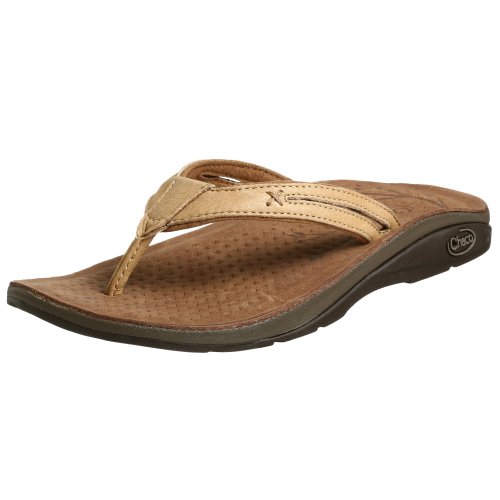 Chaco Womens Etesia Premium Sandal