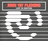 Lost in Emotion