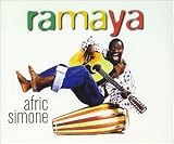 Ramaya