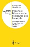 ISBN 0387954090