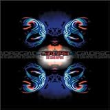 Candiria -  The C.O.M.A. Imprint