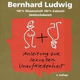 Produkt-Bild: Anleitung zur Sexuellen Unzufriedenheit