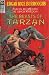 Search : The Beasts of Tarzan (Classic Ace SF, F-203)