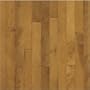 Robbins Urban Exotics Collection Plank Beech 3 1/4 Caramel Hardwood Flooring
