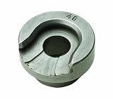 Hornady 390542 Universal Shell Holder (2)