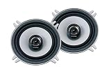 Review Alpine  / Alpine SXE 1325 Car Loudspeaker