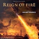 Le R�gne du feu