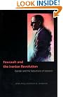 Foucault and the...
