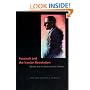 Foucault and the Iranian Revolution: Gender and the Seductions of Islamism