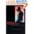 Foucault and the Iranian Revolution: Gender and the Seductions of Islamism