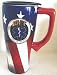 Emt Travel Mug