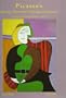 Picasso's Paintings, Watercolors, Drawings & Sculpture: Surrealism, 1930-1936 (Picasso's Paintings, Watercolors, Drawings and Sculpture)