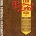 Rare Preludes -4-