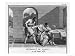 Crassus Refuses to Accept Testimony Brought Him by Treacherous Means Art Giclee Poste...