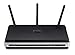 D-Link DIR-635 RangeBooster N 650 Router