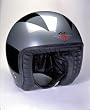 davida helmet