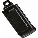 Wireless Solutions Holster for Nokia 6555