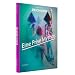 Deichkind: Eine Prise Mythos