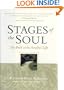 Stages of the Soul