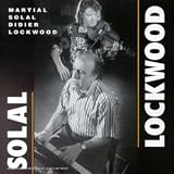 Solal / Lockwood