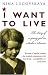 I Want to Live: The Diary of a Young Girl in Stalin's Russia